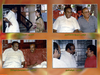vaalkaipathai